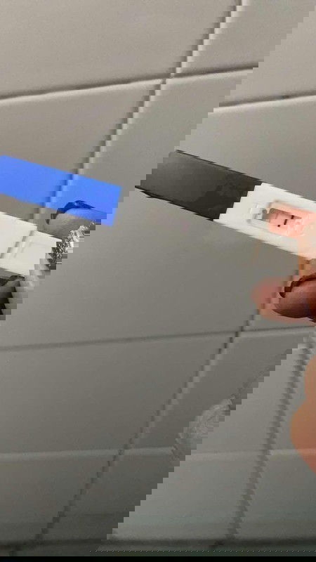 แท้งได้เดือนครึ่ง