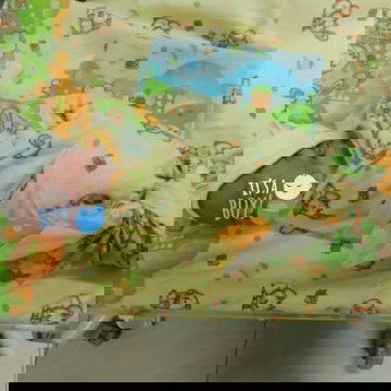 HPL 14 DESEMBER 2020