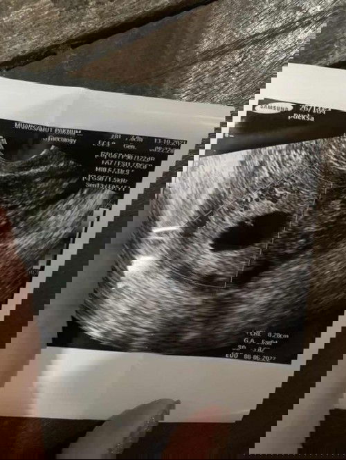 ช่วยตอบหน่อยค่ะ