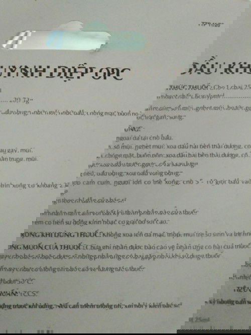 Lo quá mấy mom ạ