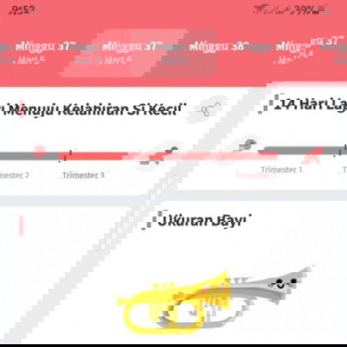 Semoga di lancarkan.