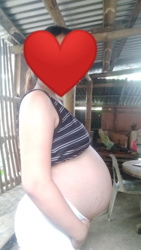 Mababa na poba?