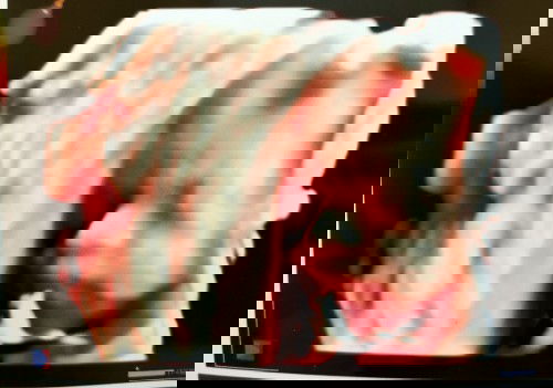 Yuk... Sharing masuk Trisemester 3