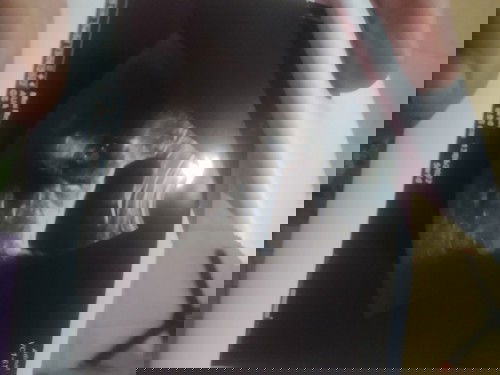 Sekedar bercerita ya 😢😢