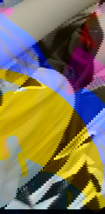 Firstbaby ❤️❤️