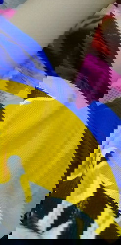 Firstbaby ❤️❤️