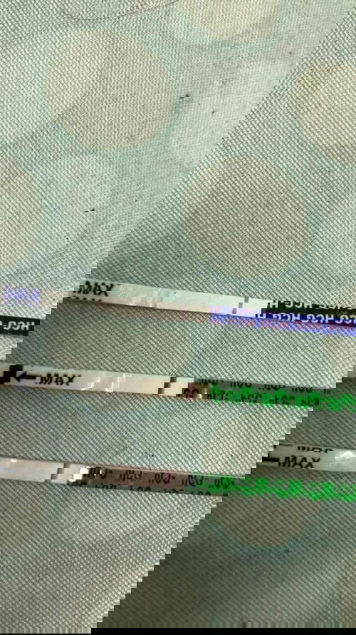 แบบนี้ท้องไหมคะพอดีไม่เคยท้องคะ🙏🏻😁