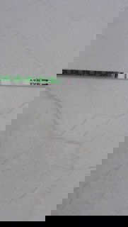 Như vậy là có thai không ạ