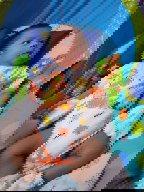 40 hari apa wajib d cukur atau botak