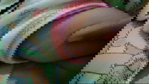 Assalamualaikum bunda"