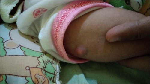 Assalamualaikum bunda"