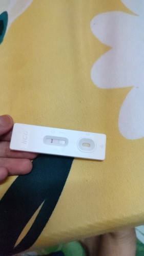 Assalammualaikum nk tnya...sy period 22/9 skrg Blum msuk tarikh period sy btul ke nie positif