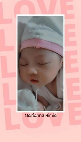 Gamot sa ubo at sipon