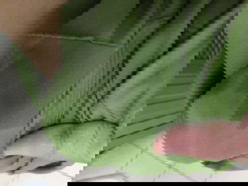 สอบถามแม่ๆหน่อยค่ะ