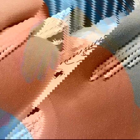 38สัปดาห์แล้ว