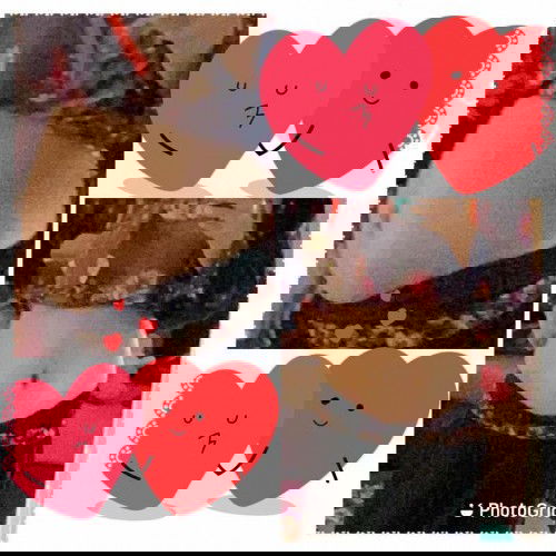 แม่ๆๆทีม มีนาคม ใครมีประสบกราณ์คัดกรองดาวน์ซินโดรมมีความเสี่ยงสูง!!