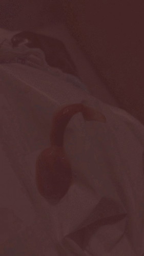 ปจดหรืออะไรค่ะ