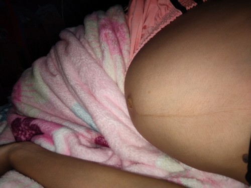 8เดือนท้องเล็กไปไหมคะ บำรุงทุกอย่างแต่ท้องแค่นี้จะเป็นอะไรมั้ยคะแม่บ้านไหน8เดือนท้องเล็กบ้างคะ