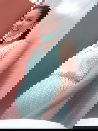 ลูกสาวตัวแสบ