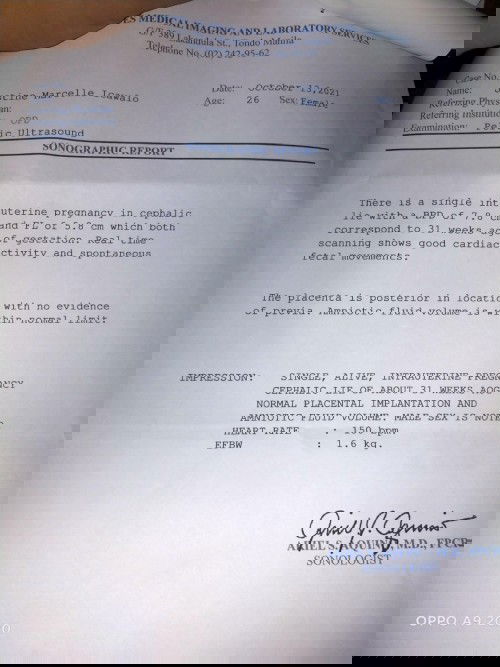 Its A boy Again ♥️♥️