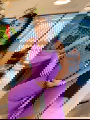 ทีมตุลา 38 +1 weeks