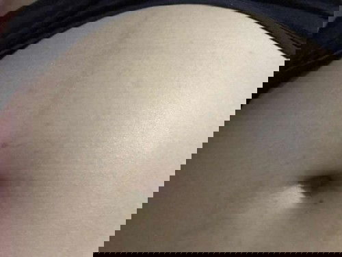 ตั้งครรภ์ 7 วีค 2 วัน มีเลือดออก ภาวะแท้งคุกคาม