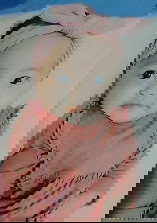 Masyaallah tabarakallah