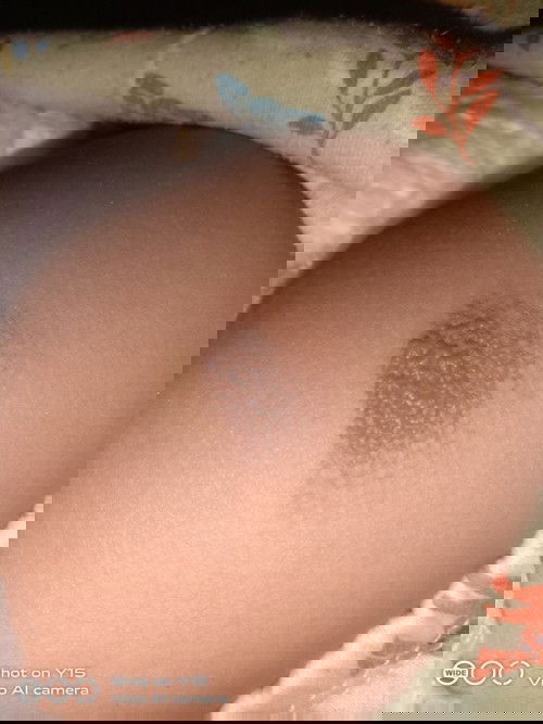 Resep sayur bobor daun adas