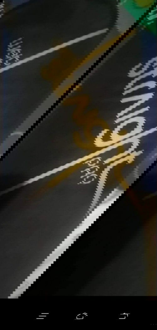 Plss bilin nyo na po para sa swab test ko lang po