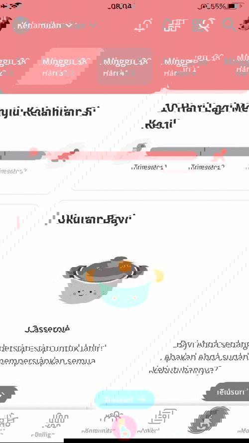 Minta doanya 🙏🏻❤️