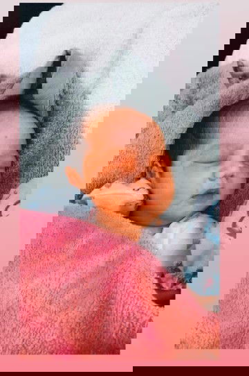 แตกแล้วค้าบ👶🥰