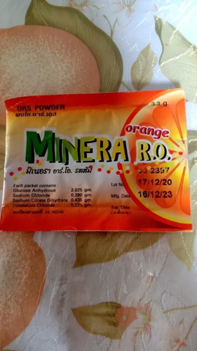ขอคำปรึกษาหน่อยค่ะ