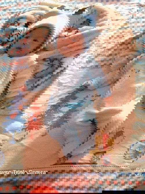 แม่ๆคะอยากรุว่าให้นมแม่ผสมนมผงต้องกินตัวไหนคะนมผงถึงไม่ออกจมูก มียี่ห้อไหนบ้างคะที่กินผสมนมแม่ได้และ