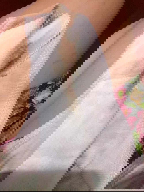 Kapan harus ke puskes?