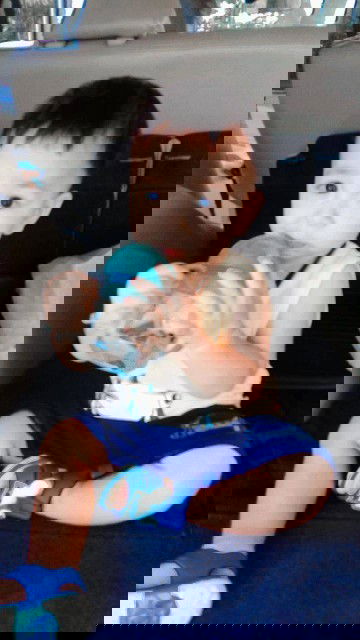 พี่อาลฟาร์