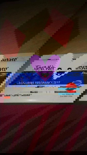 Bantu jawab ya bun🙏