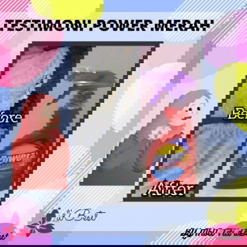 Mengatasi Noda. pada pakaian membandel