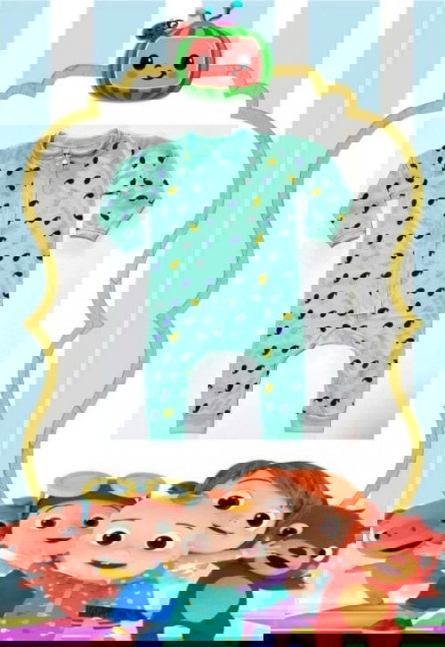 Check out shopee for shopee voucher and free delivery 😊

https://shopee.sg/product/266721730/107599