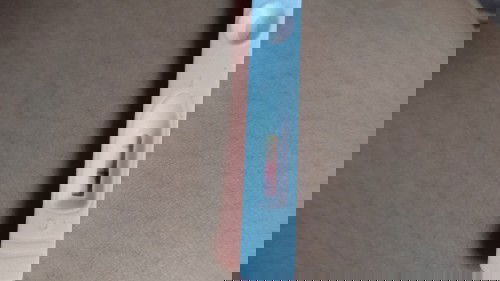 positif atau negatif