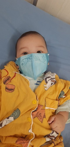 Làm sao để bé ty mẹ lại ạ.có m nào có kn bày e với ạ.bé e ty bình thôi và ty mẹ khi ngủ mê thôi ạ