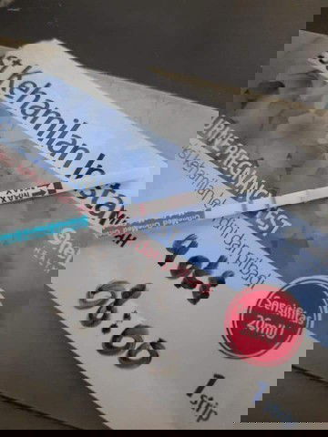 Hpht tanggal 7 agustus