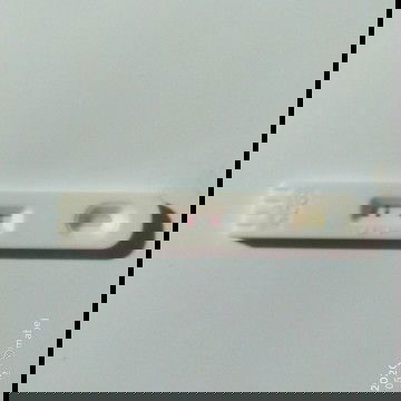 4days delay,  sure na kaya to?