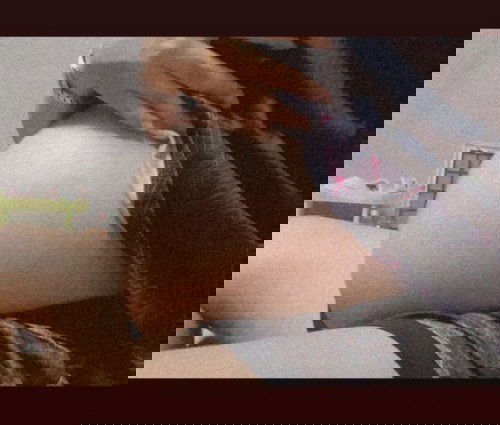 มาเล่นทายเพศตัวน้อยกัน❤