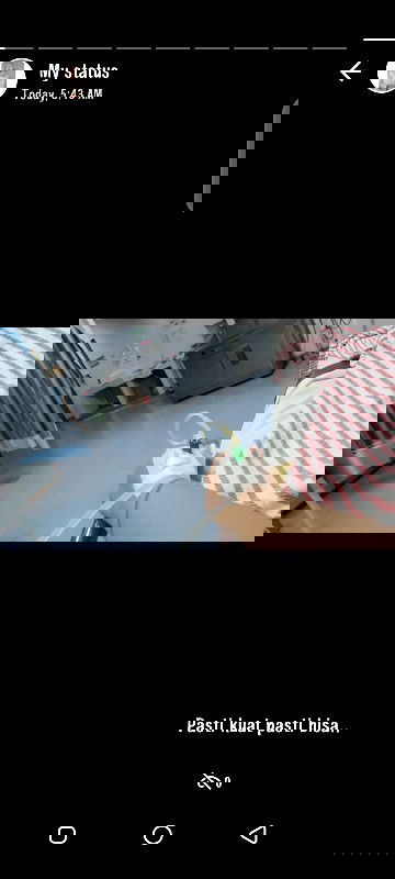 Hpl 13 november 2021 tapi kemarin kpd