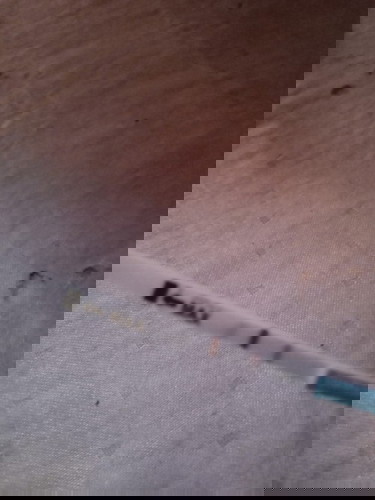 Saya baru tau kehamilan saya bulan oktober ne Bun tgl 15/10/21,kira2 udah masuk berapa kandungan q,,