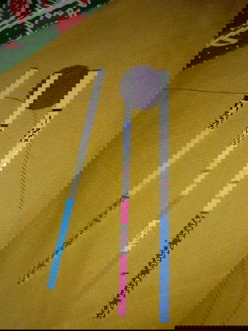 Tips Promil Dari Saya. Setelah 2 Tahun Penantian