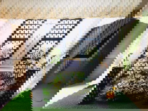 7months pregnancy lost