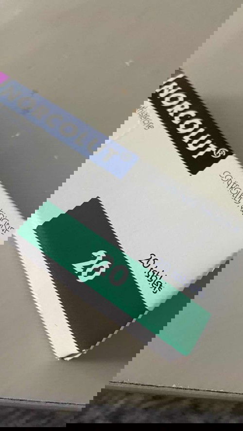 Ingatkan dah gugur kandungan 😓