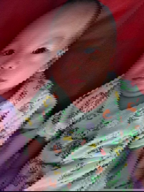 อึกระปิบกระปอย