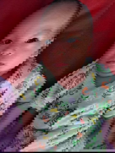 อึกระปิบกระปอย